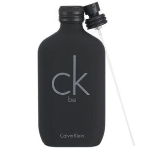 캘빈클라인 ck be EDT 남녀공용 향수 스프레이 50ml