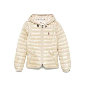 몽클레어 패딩 597X61A0000820E Beige