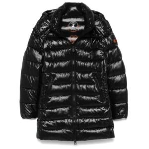 25 FW 세이브더덕 마조리 패딩 코트 D41917WLOVE19 TP432245942