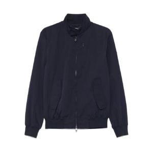 25 FW 세이브더덕 가바20 재킷 D32089MGABA20 TP438084569