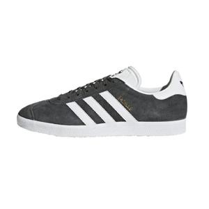 아디다스 가젤 DGH GRY/WHT/GLD BB5480 DGH GRY/WHT/GLD