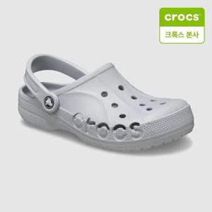 [크록스] 바야 클로그 10126-007