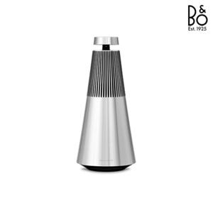 뱅앤올룹슨 베오사운드 2 3세대 (Beosound 2) 블루투스 스피커 Natural