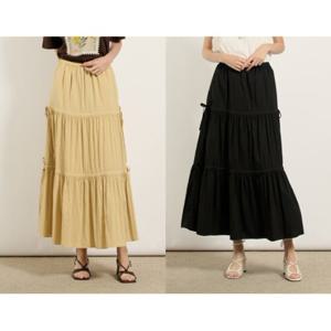 [BCBG] 폰즈 S K B5M5S241 (사은품증정)
