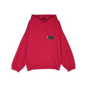 발렌시아가 가퍼 후디 713677TNVG26473