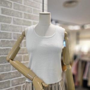 [레코브]LC31D7SL505X_부들 슬리브리스