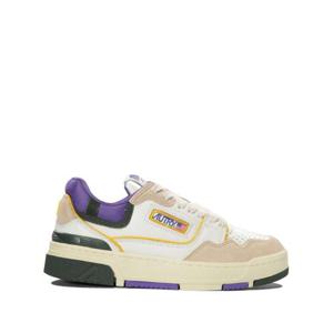 오트리 스니커즈 ROLWMM36R VIOLET PINK PURPLE