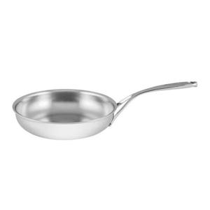 아트박스/드메이어 [드메이어]콘트롤인덕 스텐 후라이팬(24cm)
