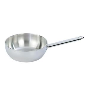 아트박스/드메이어 아폴로 소테 편수냄비(18cm)