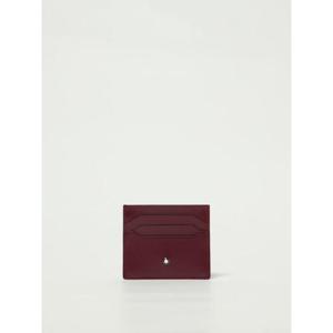 몽블랑 남성지갑 199302 BORDEAUX Burgundy
