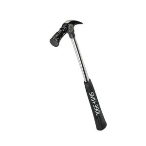 빠루망치 썬키 자석 빠루 망치 SMH-390L