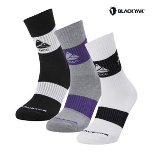 [블랙야크] 클라이밍폴리진크루삭스_2BYSCXU924