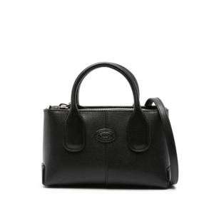 토즈 토트백 XBWDBSC0100 YKIB999 Black