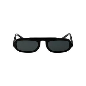 조르지오 아르마니 선글라스 0AR8203 587587 black