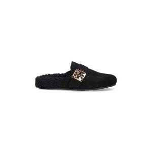 토리버치 샌들 163612004 Black