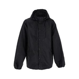 BALENCIAGA 윈드브레이커 831351TLO251000