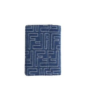 펜디 남성지갑 7M0349AUGO F1SCG BLUE