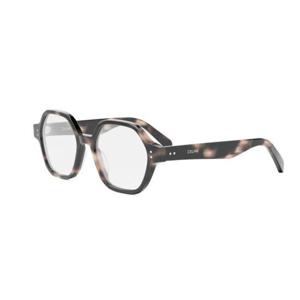 셀린느 선글라스 CL50142I 055 HAVANA