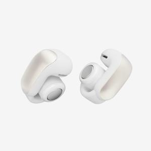 [BOSE] 보스 울트라 오픈 이어버드(이어폰) 다이아몬드 에디션