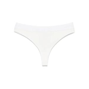 톰포드 팬티 KNJ009JEX166097 AW005 WHITE