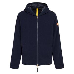 몽클레어 Moncler x Gilga Farm 니트 집업 후디 82I-UQF013