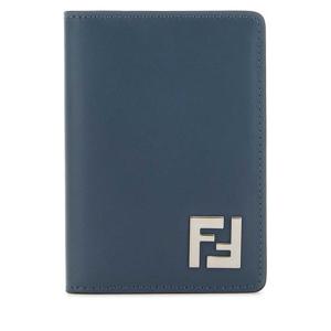 펜디 남성지갑 7M0349AFF2 F1SCC Light Blue
