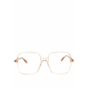 [GUCCI] 라프리마 여성 선글라스 Glasses GG1003O006 Nude Neutrals /8