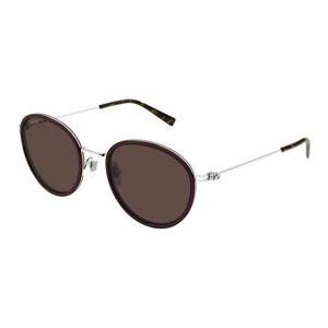 구찌 선글라스 GG1849S 004 Brown
