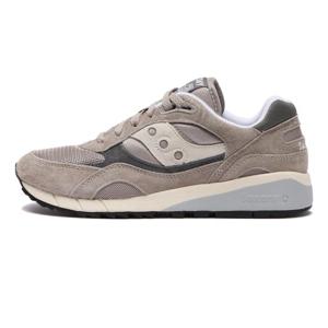 써코니 섀도우 6000 S70441-46 그레이 그레이