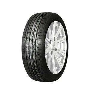 금호타이어 이노뷔 프리미엄 VA91 255/50R20 (장착비포함)
