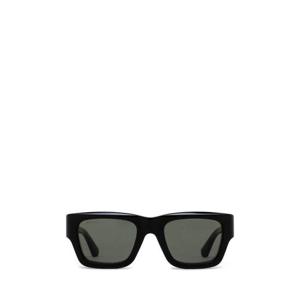 구찌 선글라스 GG1668S 001 BLACK