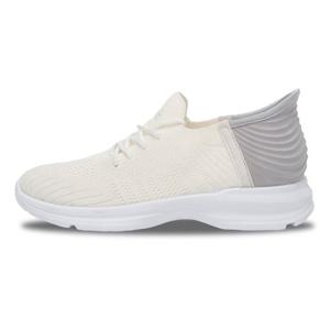 르까프 비브2.0 워킹화 아이보리 LE4WU003IV