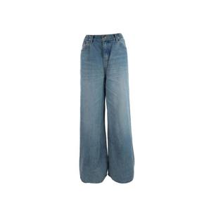 로이스 데님 팬츠 32307577 VINTAGEDIRTY VINTAGE DIRTY