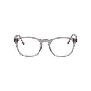 조르지오 아르마니 선글라스 0AR7074 6070 grey