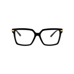 돌체앤가바나 안경 0DG3397 0501 black