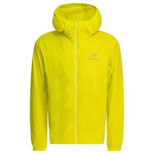 ARCTERYX Atom Hoody  Jacket X000007487ATOM HOODY MEUPHORIA