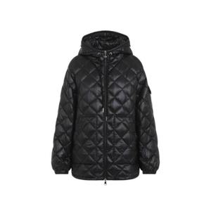 몽클레어 패딩 K20932F00013 595ZZ 999 Black