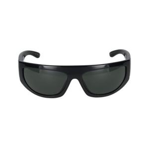 구찌 선글라스 GG1574S Black