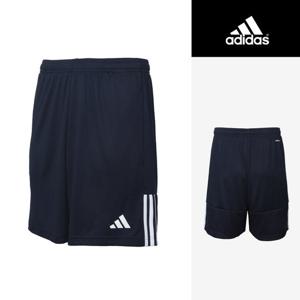 아디다스 세레노 반바지(IR9737) 트레이닝 쇼츠 쇼트
