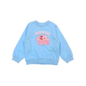 프렌치캣 S.BL 카우보이 MTM(Q44DAT070)사은품증정