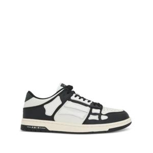 아미리 스니커즈 AMFOSR1098096 004 BLACK