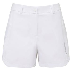 [와이드앵글]TO ICE FIT 3부 하프팬츠 WWM25334W2
