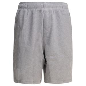 스투시 숏팬츠 1123280009 GREY HEATHER Grey