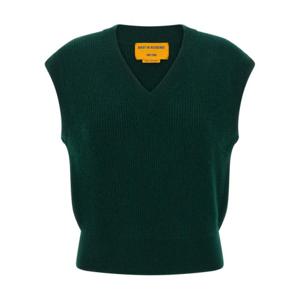 게스트 인 레지던스 베스트 W30710RMHOLLY Green