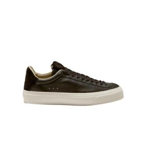 Aqua Alta Venice 스니커즈 S5DOGE01 Black