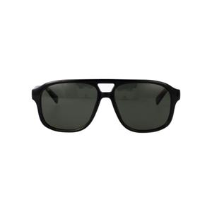 구찌 선글라스 GG1856S 001 black