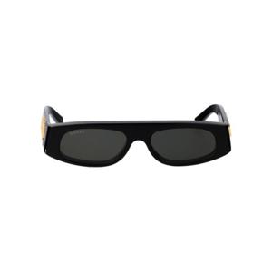 구찌 선글라스 GG1771S 001 black