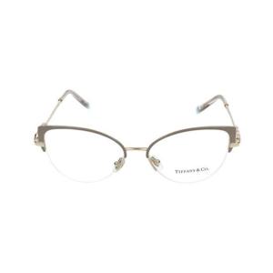 티파니앤코 선글라스 0TF1145B 6171 MULTICOLOR