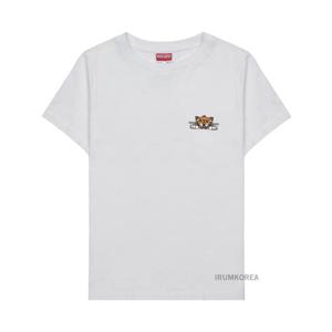 겐조 여성 티셔츠 FF52TS1694SO 02_105535406