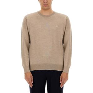 에트로 스웨터 MRKF0003 BEIGE